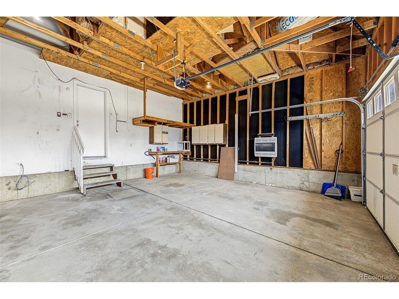 Balsa Dr, Castle Rock, CO 80104