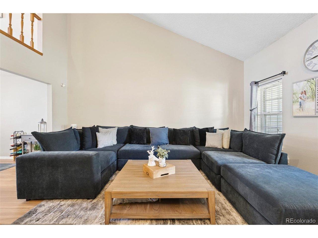 Willow Pl S, Broomfield, CO 80020