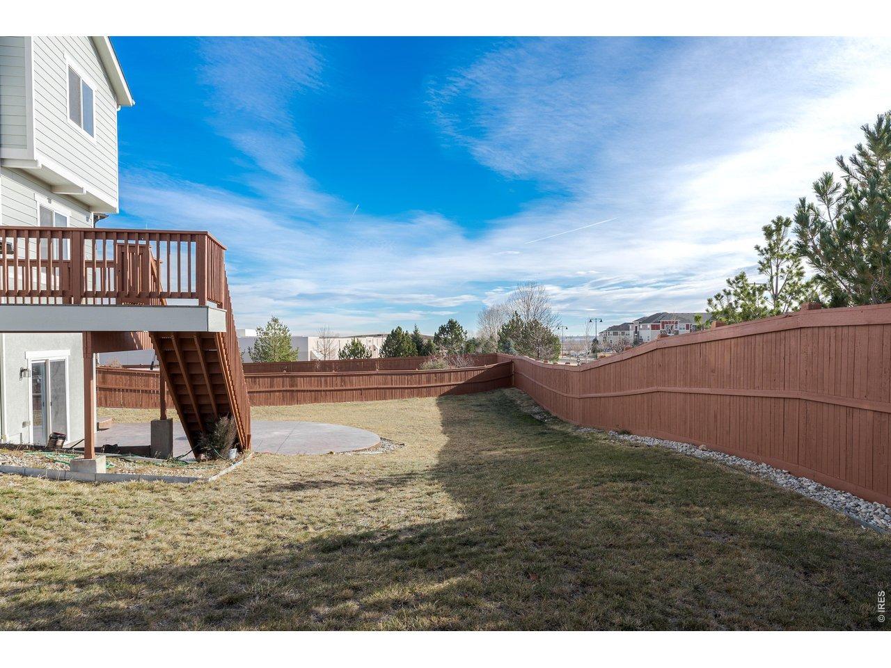 W 169th Pl, Broomfield, CO 80023