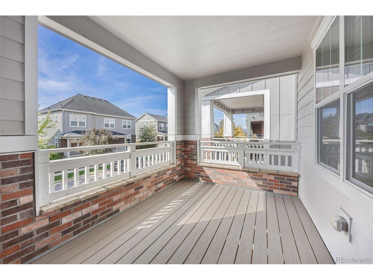 W 97th Pl, Broomfield, CO 80020