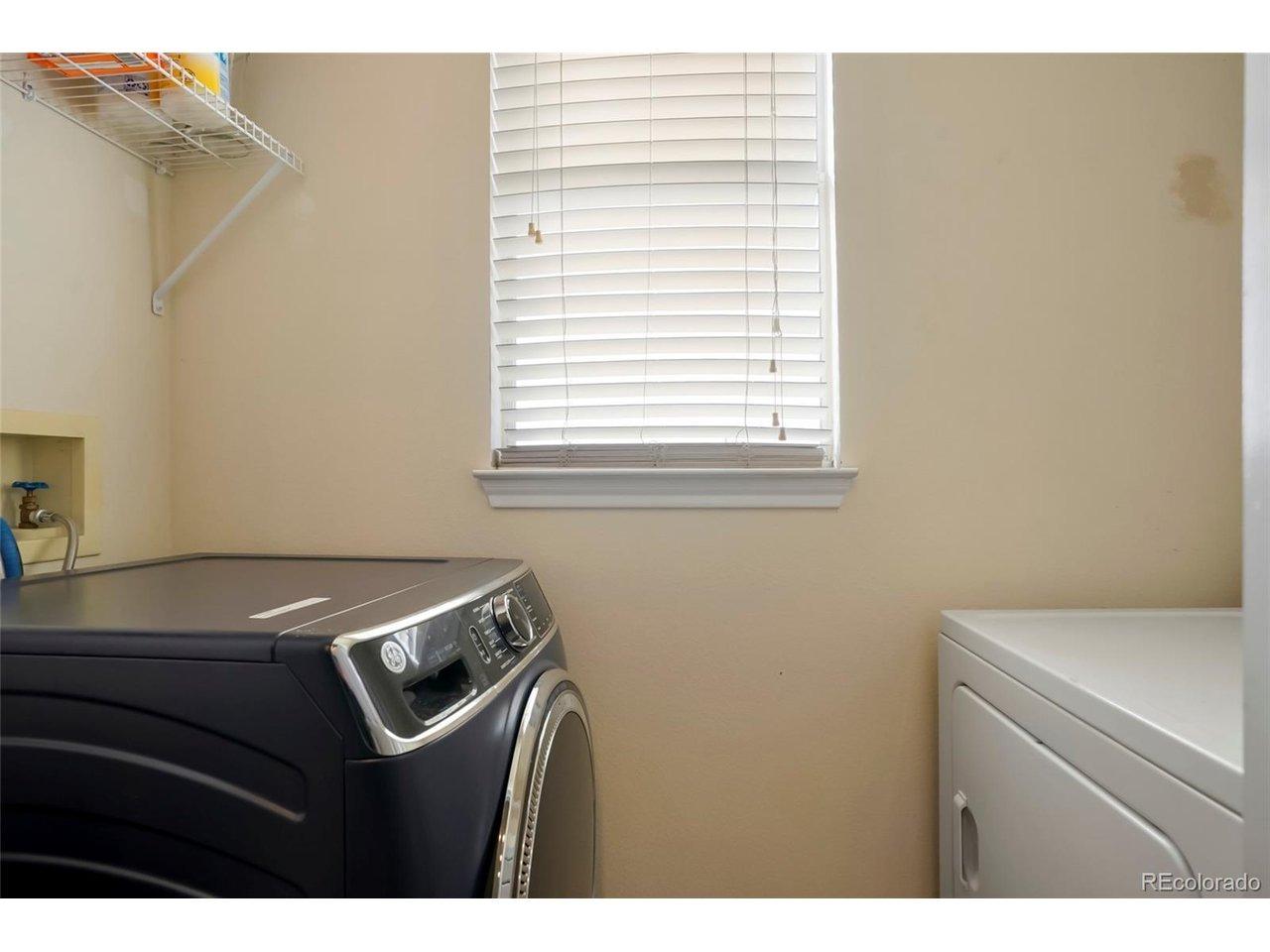 Castlegate Dr W, Castle Rock, CO 80108