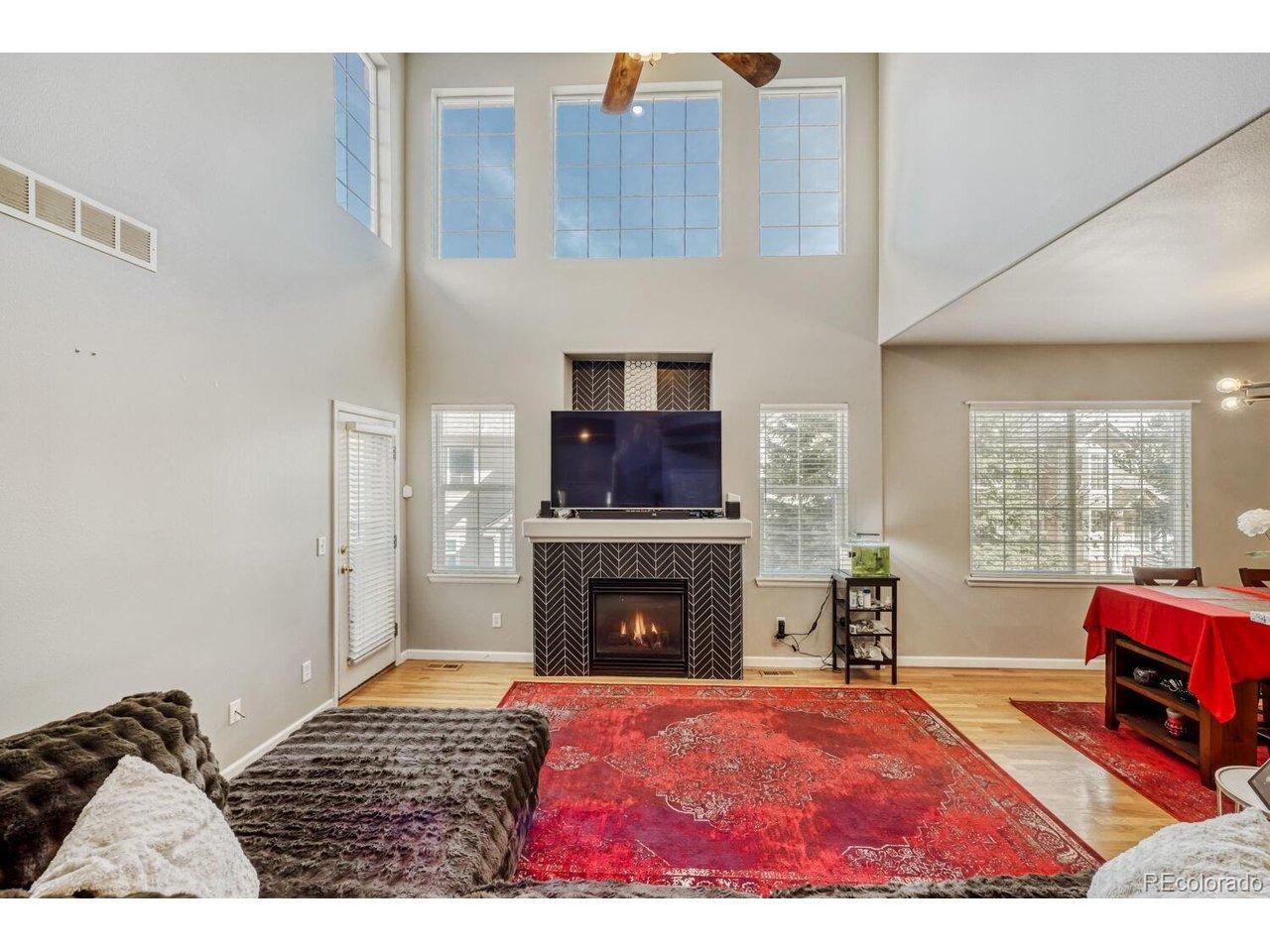 S Webster St, Littleton, CO 80128