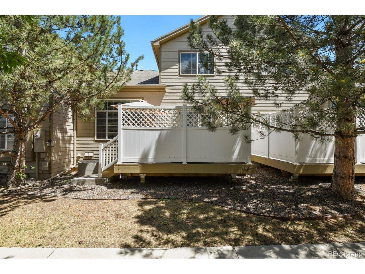 James Pt, Broomfield, CO 80020