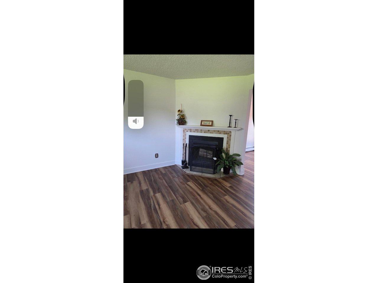 19th Street Dr, Greeley, CO 80634