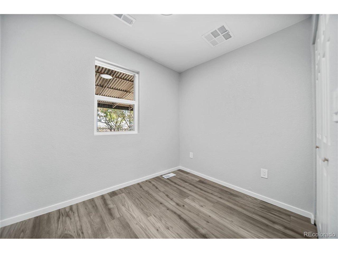 S Raleigh St, Denver, CO 80219