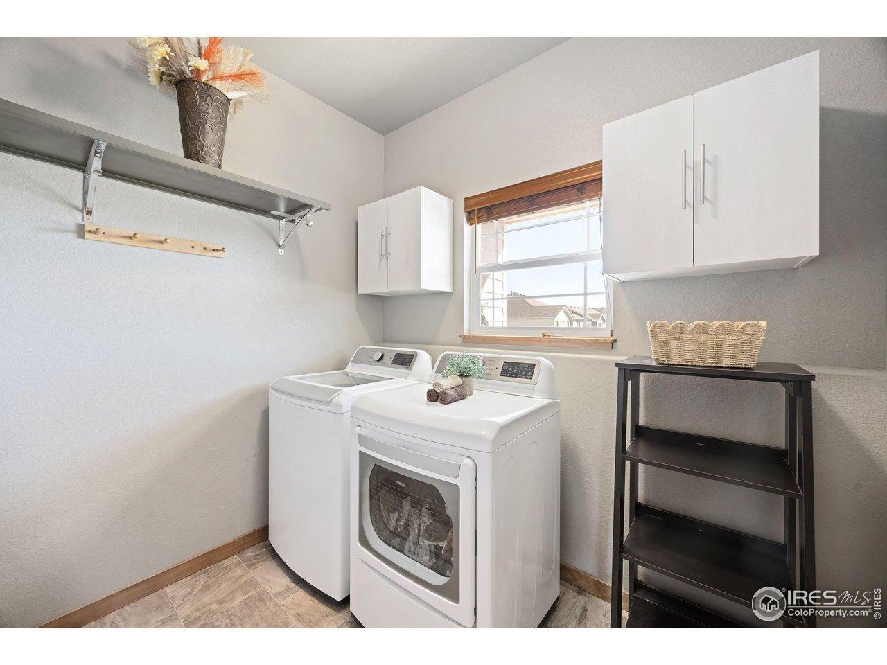 Carlyle Ln, Wellington, CO 80549