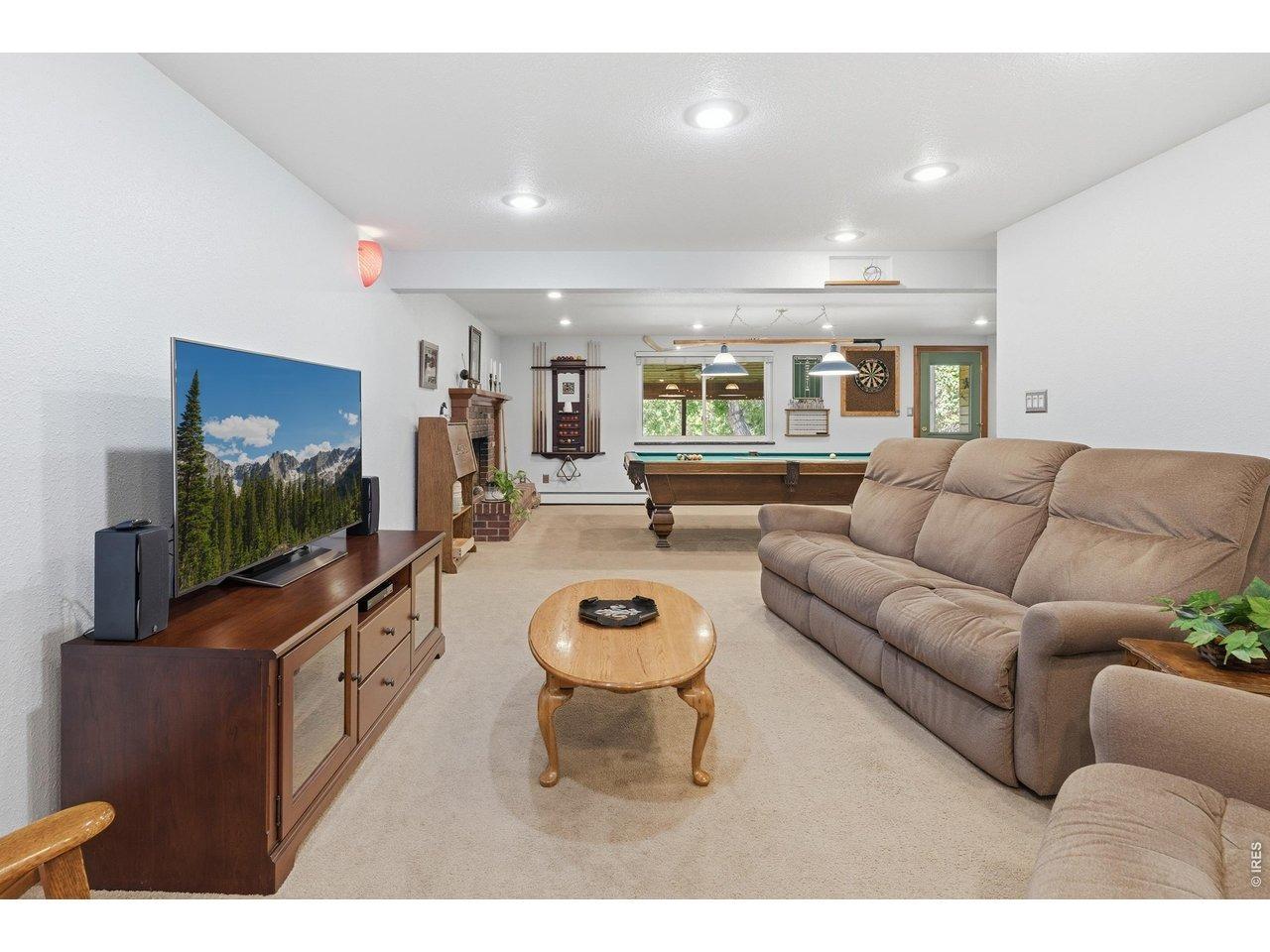 S County Road 3f, Fort Collins, CO 80528