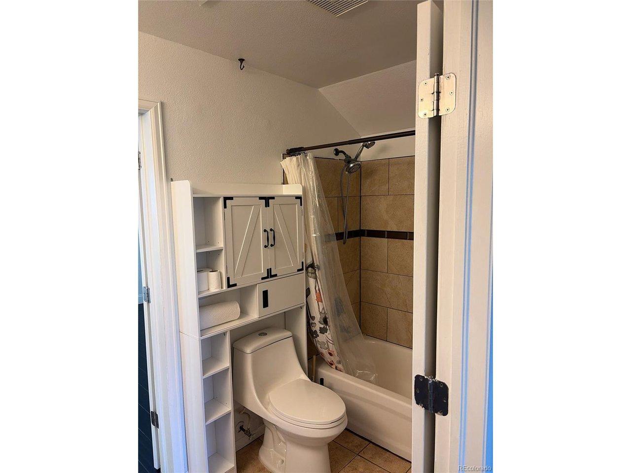 S Zeno Way, Aurora, CO 80017