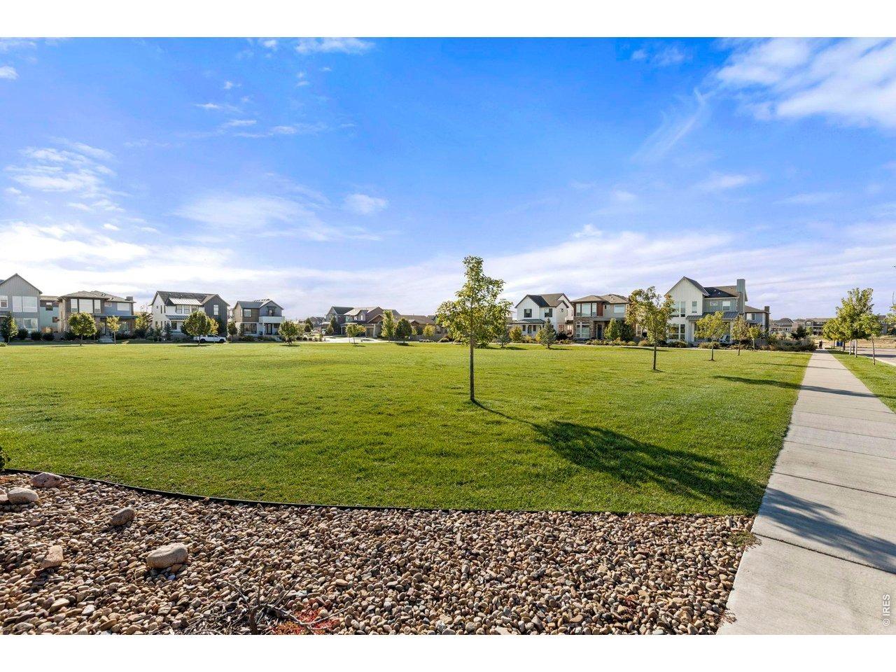 W Grange Ct, Longmont, CO 80503
