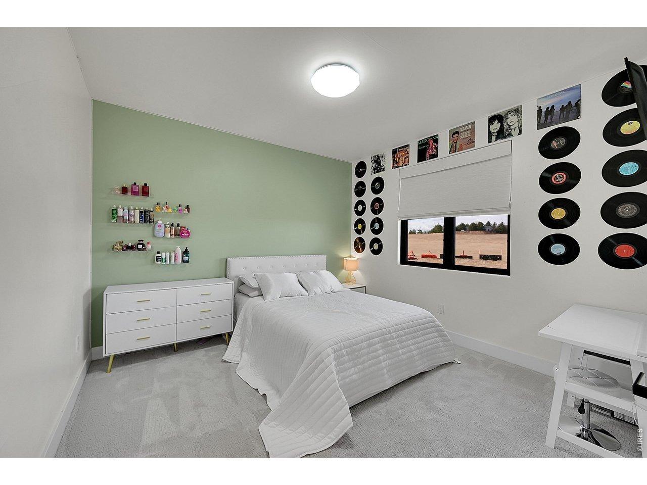 Skyhawk Way, Parker, CO 80138
