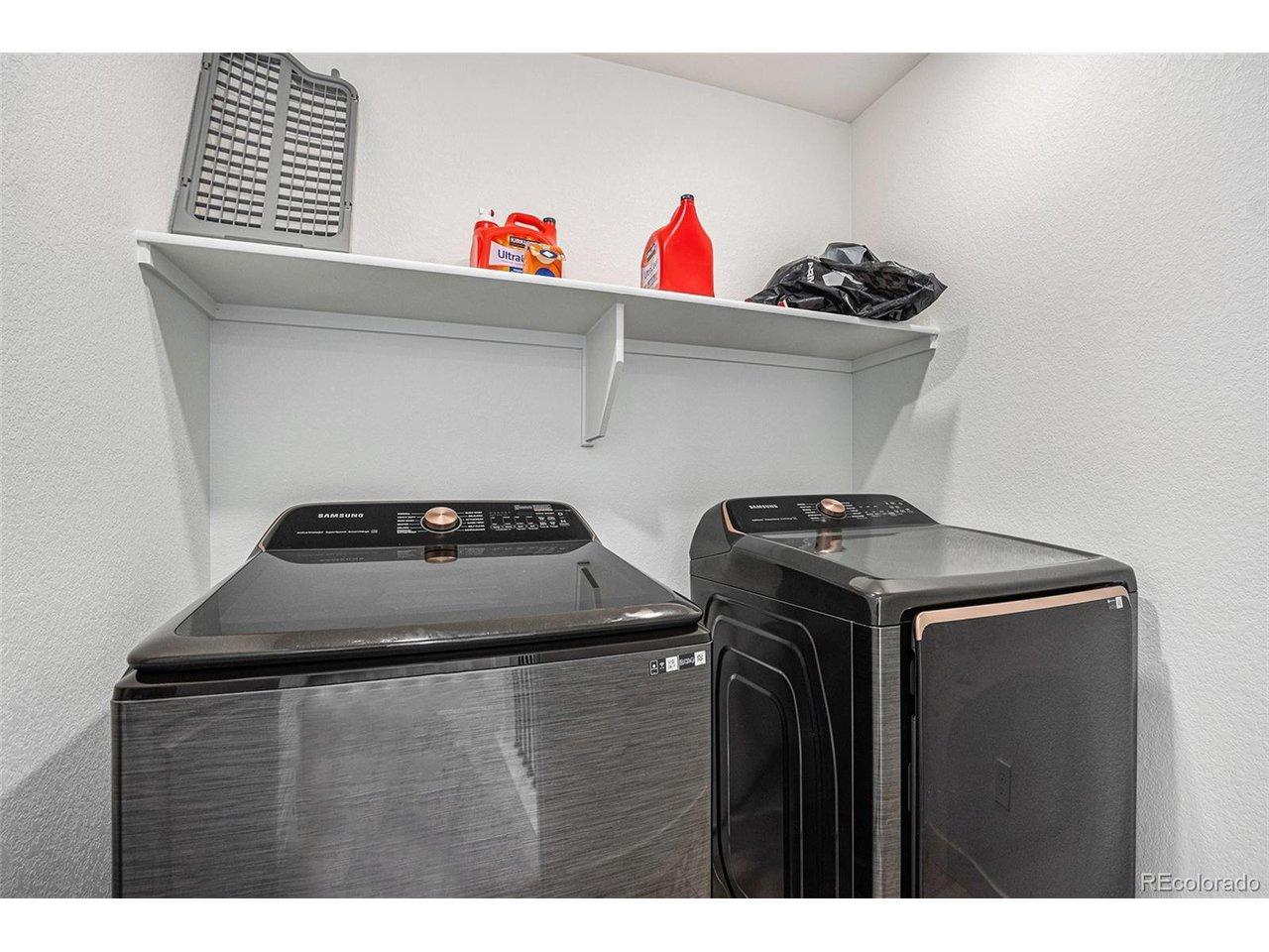 Elm St, Thornton, CO 80602