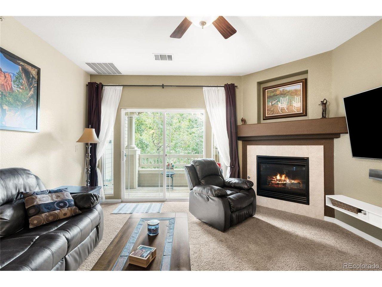 S Holland Way, Littleton, CO 80128