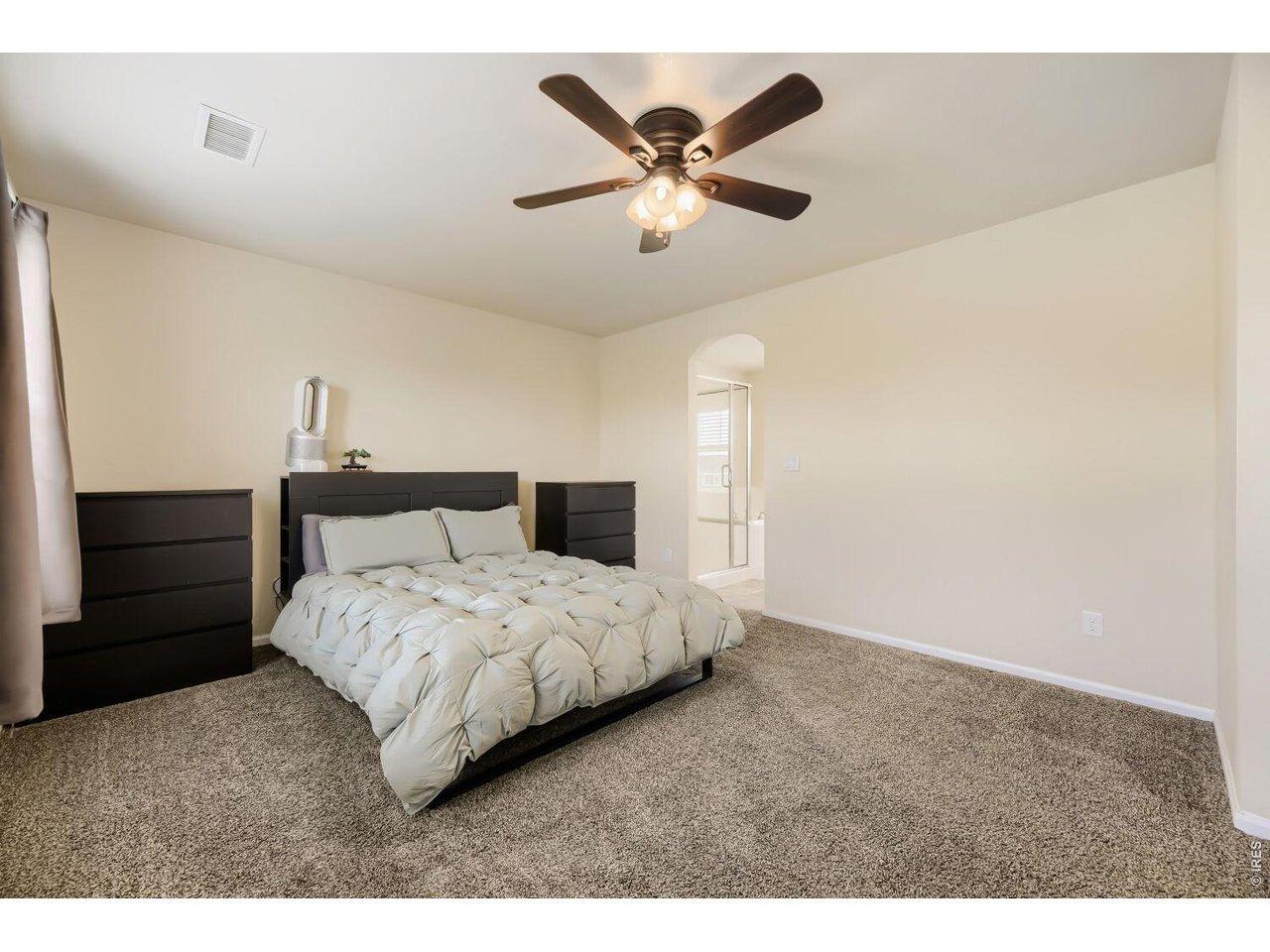 Stonehaven St, Dacono, CO 80514