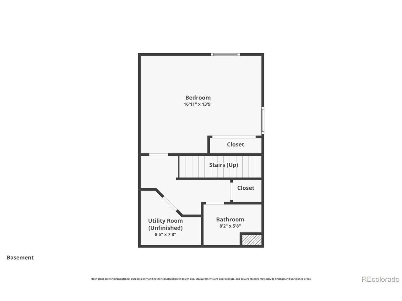 Big Leaf Ln, Colorado Springs, CO 80927