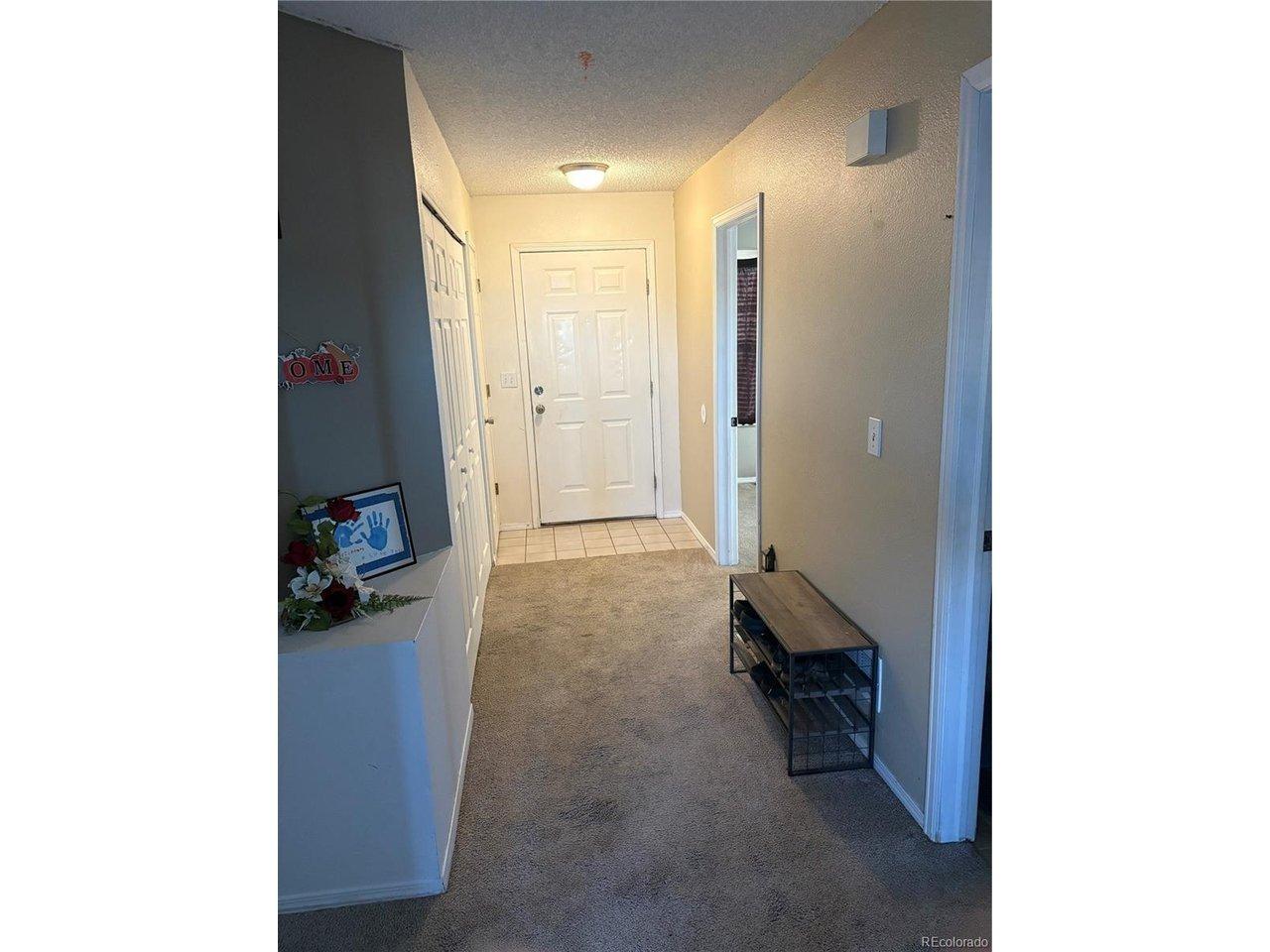 Newport Ct, Brighton, CO 80602