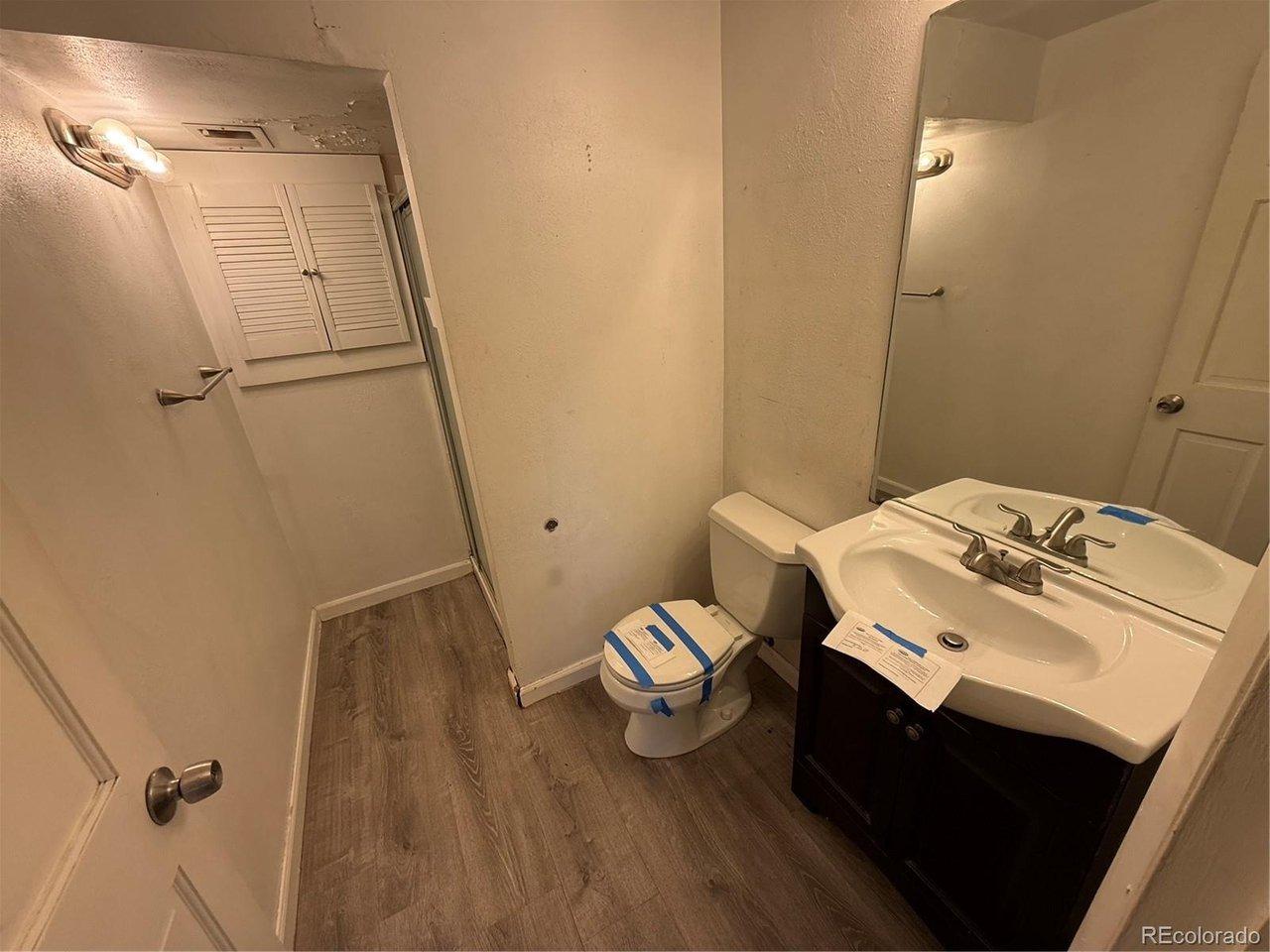 E Nichols Pl, Centennial, CO 80122