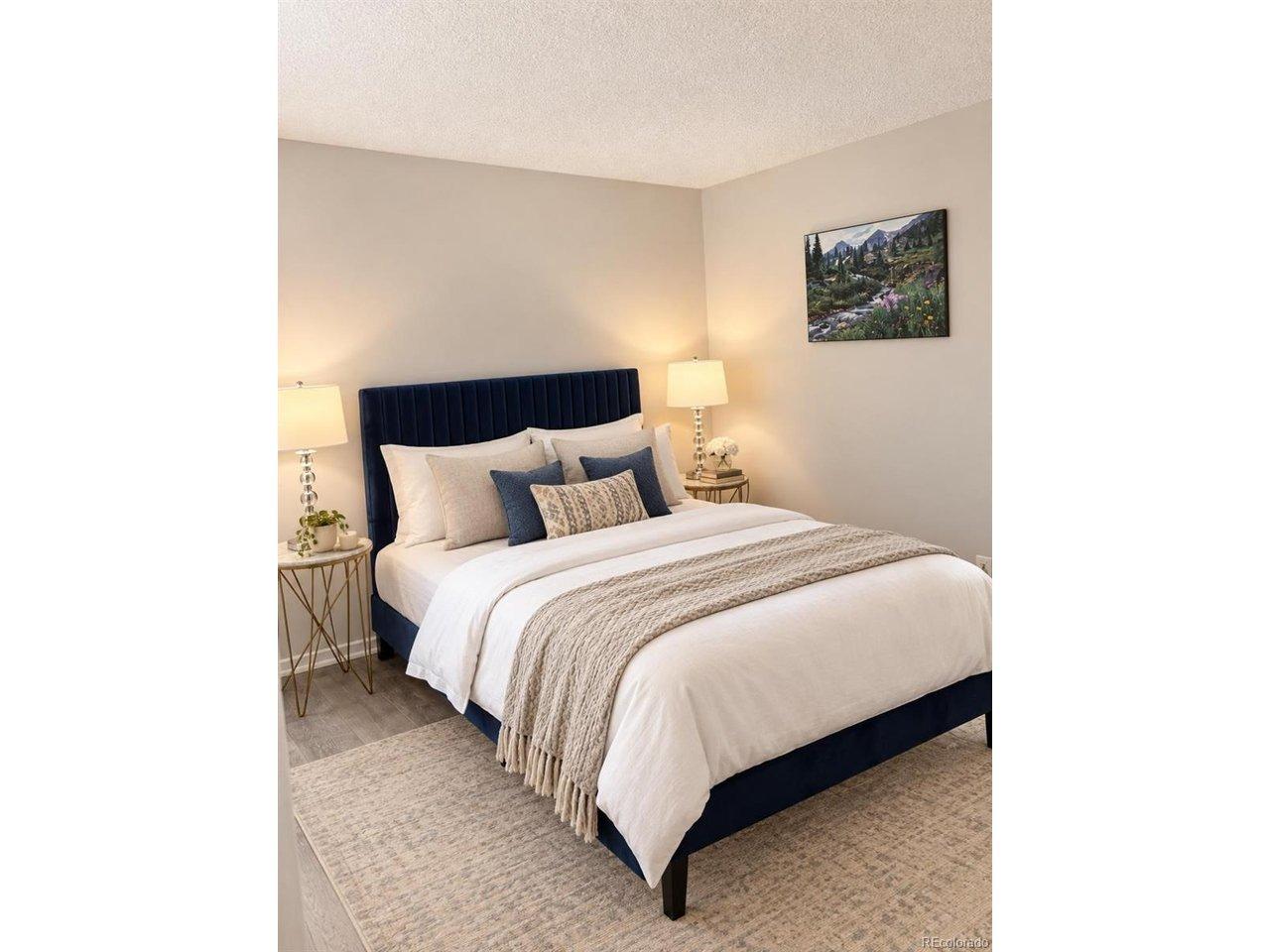 S Salida Way, Aurora, CO 80013