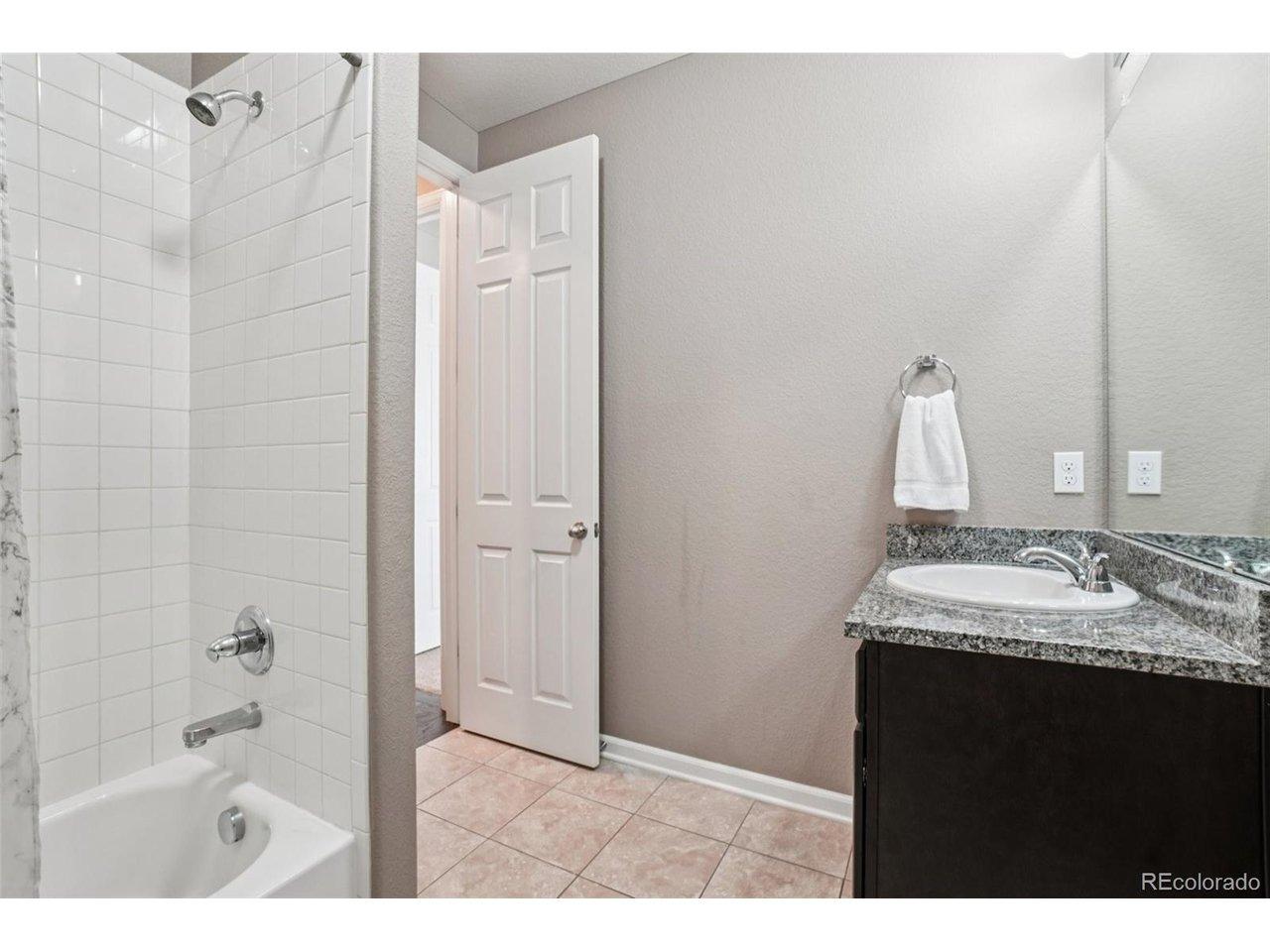 Pitkin St, Commerce City, CO 80022