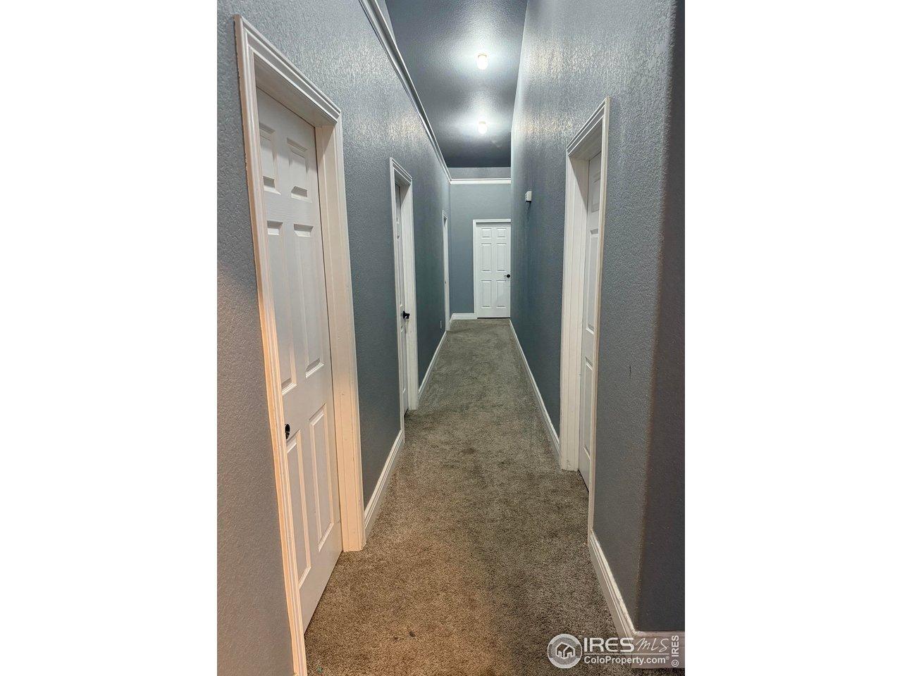 3rd Ave, Wiggins, CO 80654