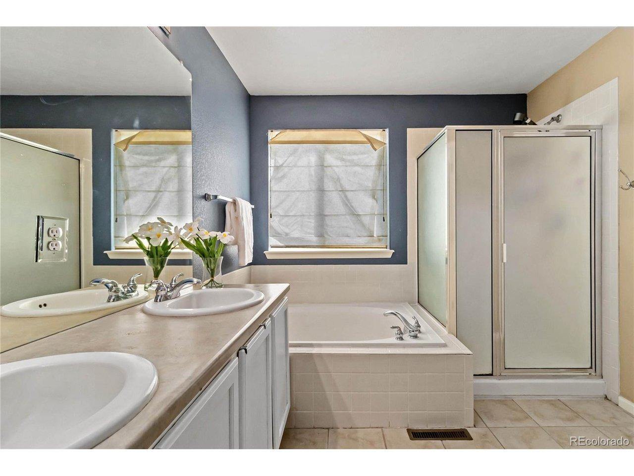 Canvasback Dr, Johnstown, CO 80534
