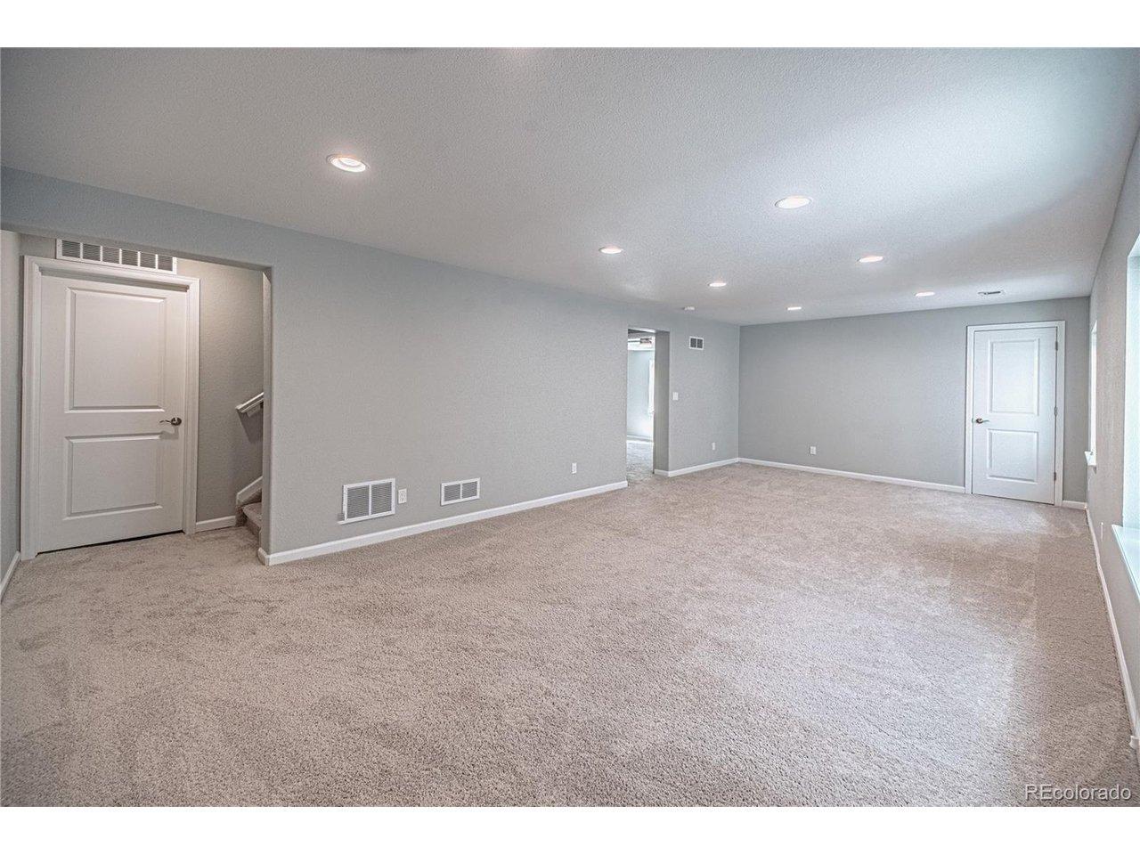 Promontory Bluff Vw, Colorado Springs, CO 80921