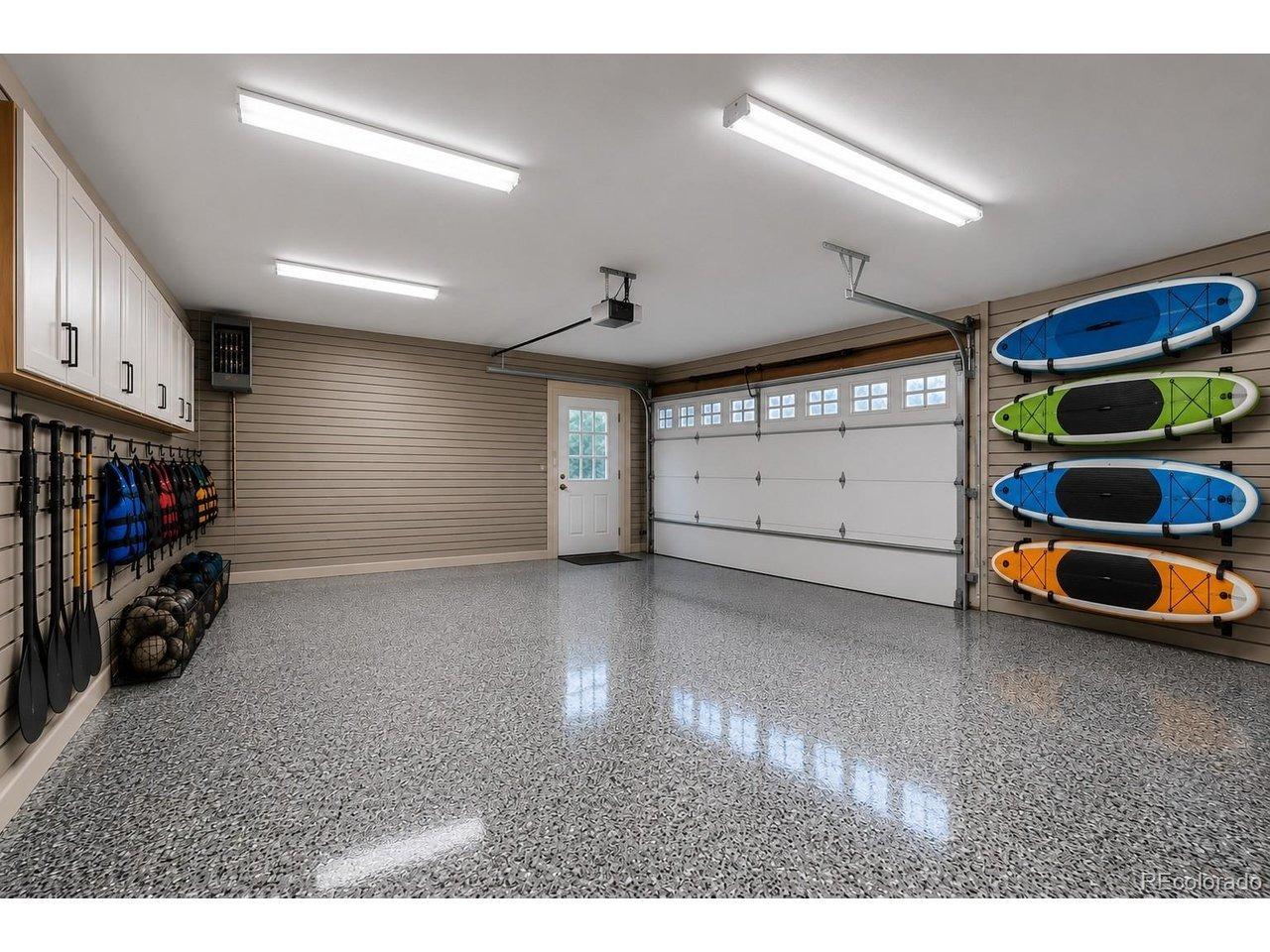 W 27th Ave, Denver, CO 80212