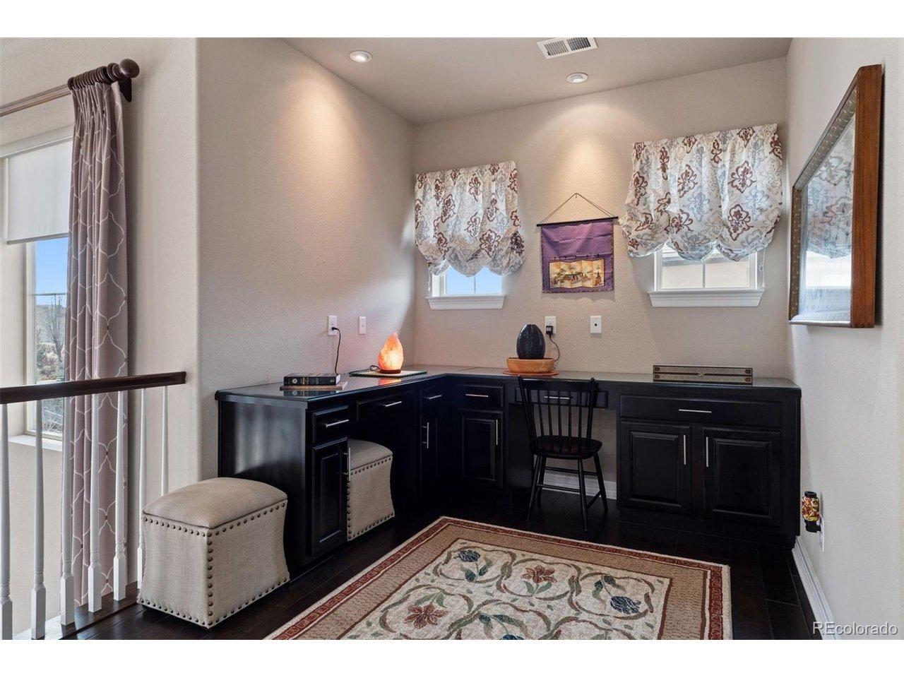 Tiverton Ave, Broomfield, CO 80023