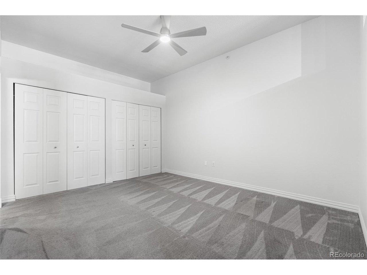 N Broadway, Denver, CO 80203
