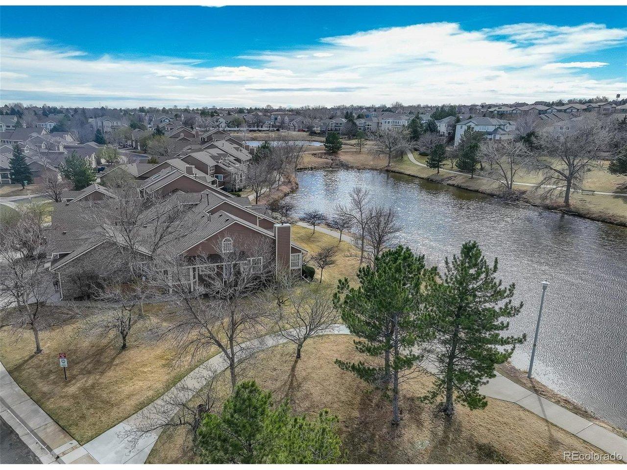 W 114th Cir, Westminster, CO 80031
