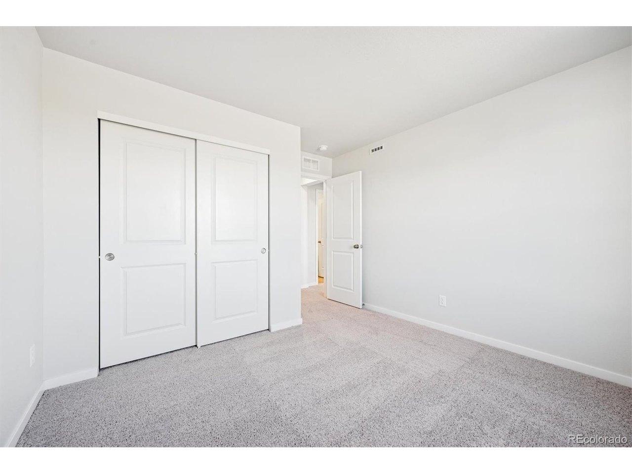 E 47th Pl, Aurora, CO 80019