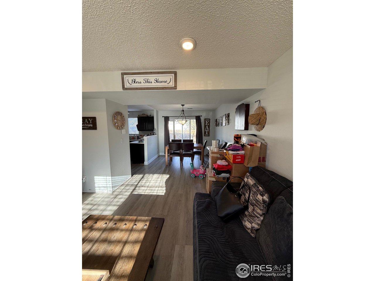 Jasper St, Denver, CO 80239
