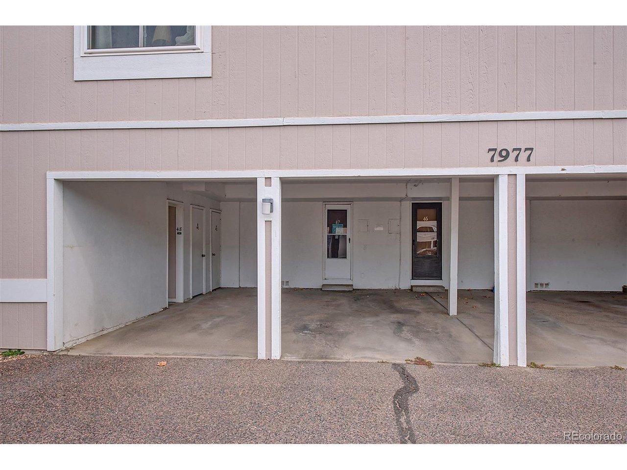 Chase Cir, Arvada, CO 80003