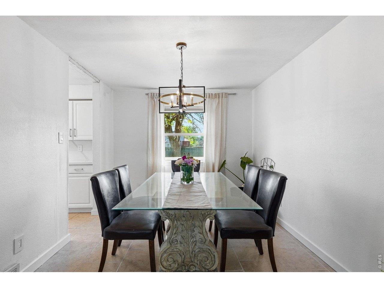 Tulip St, Longmont, CO 80501