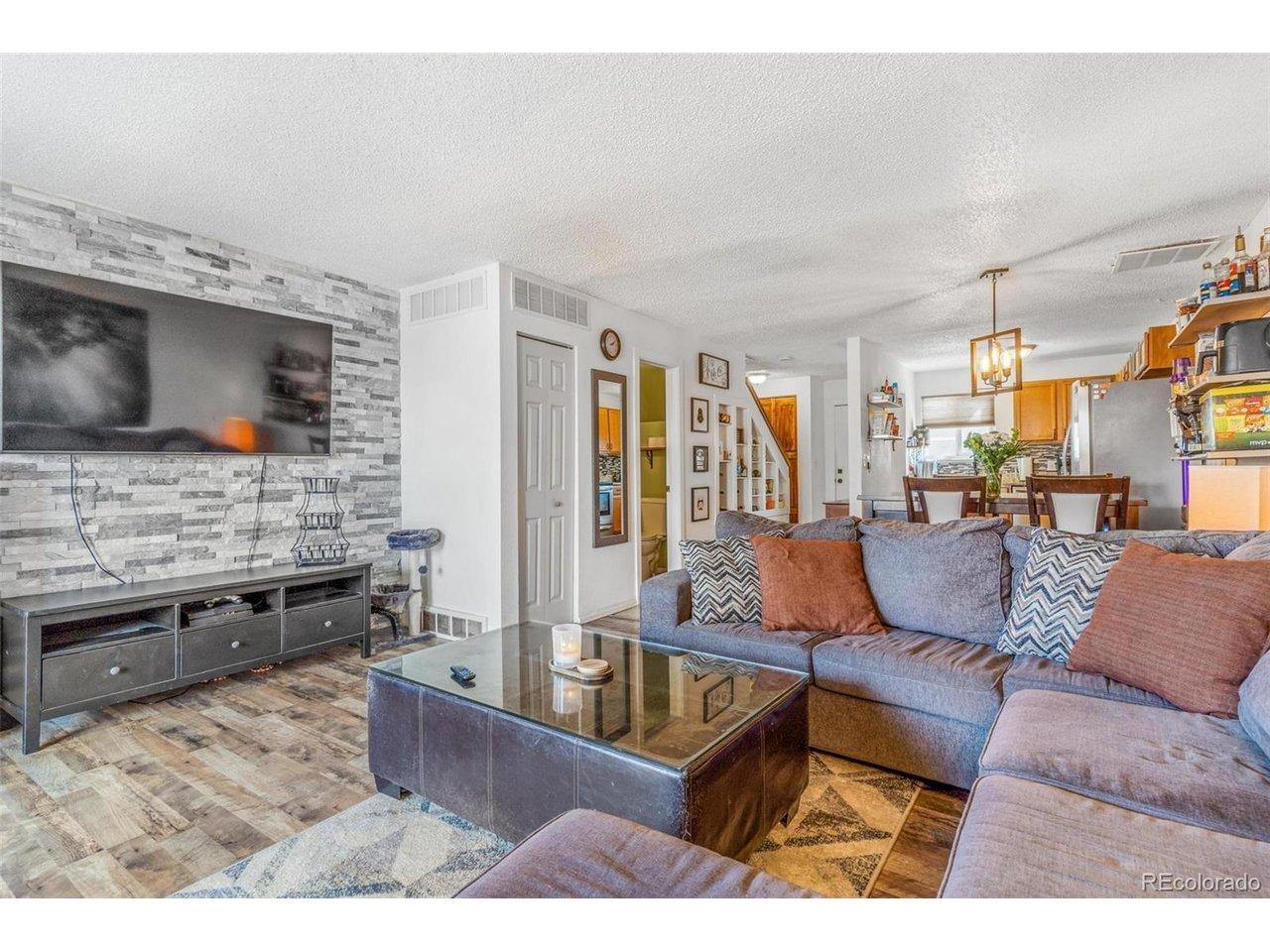 Coronado Pkyn # B, Denver, CO 80229