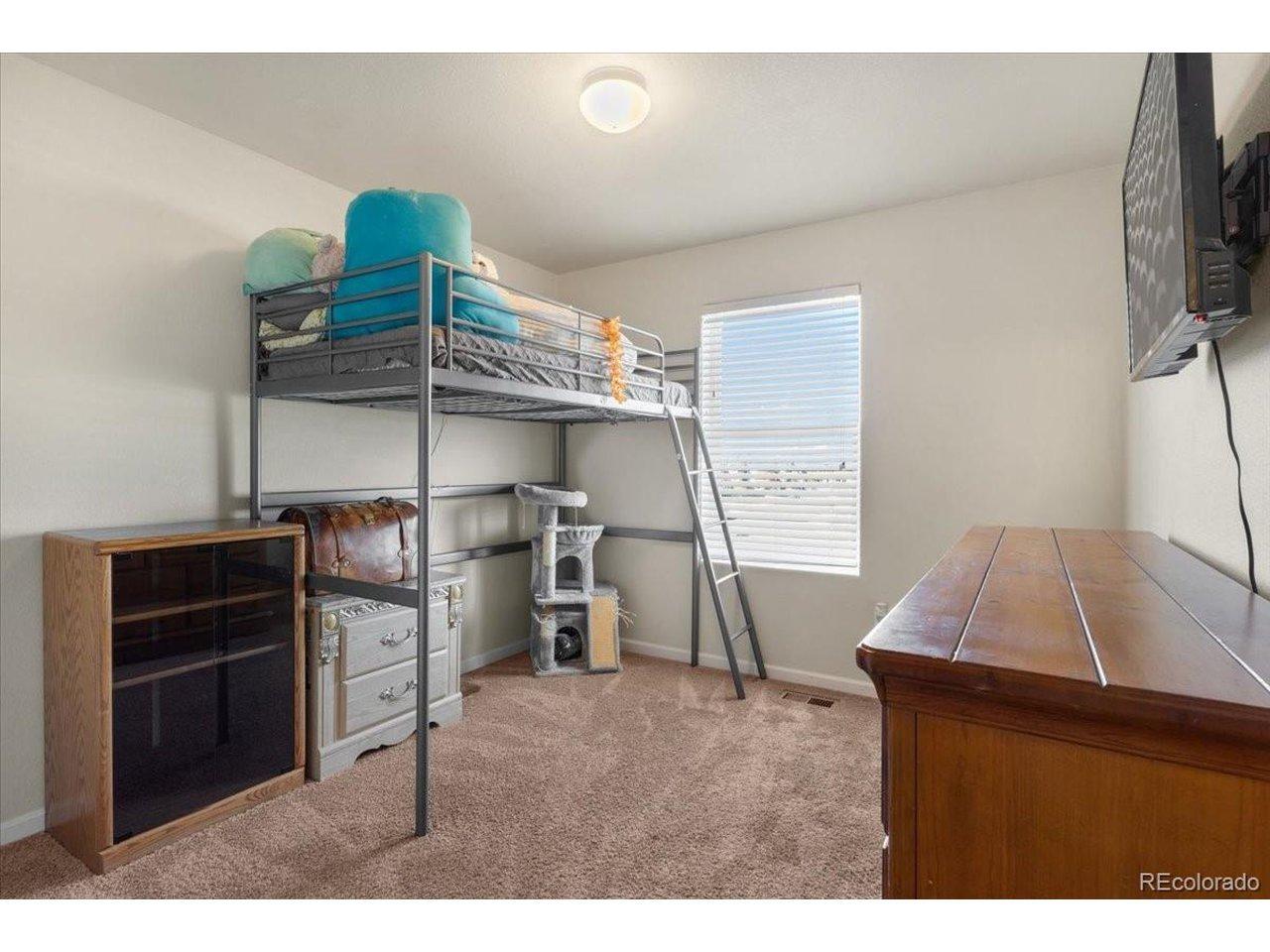 W View Cir, Dacono, CO 80514
