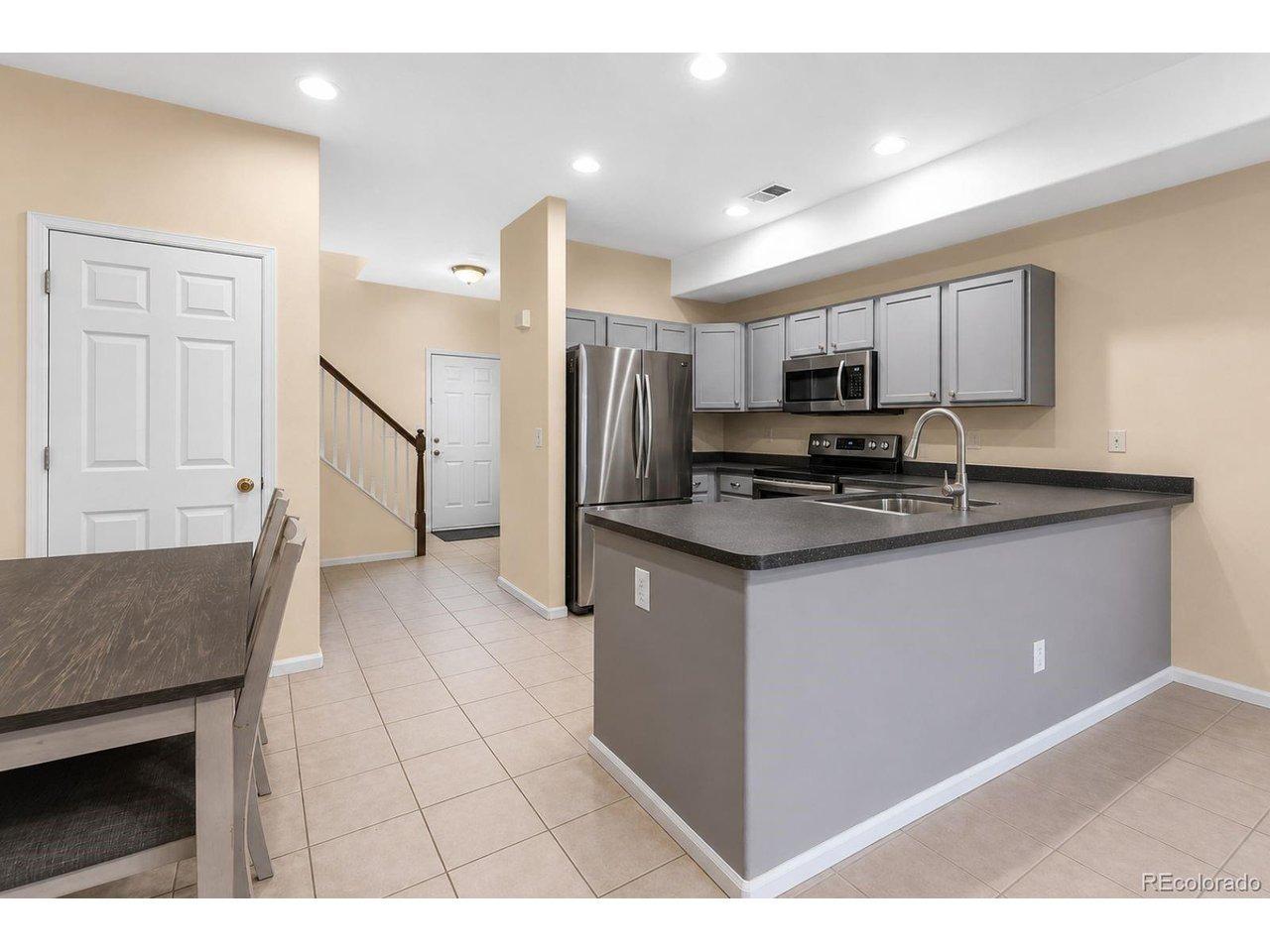 Coronado Pkyn, Denver, CO 80229