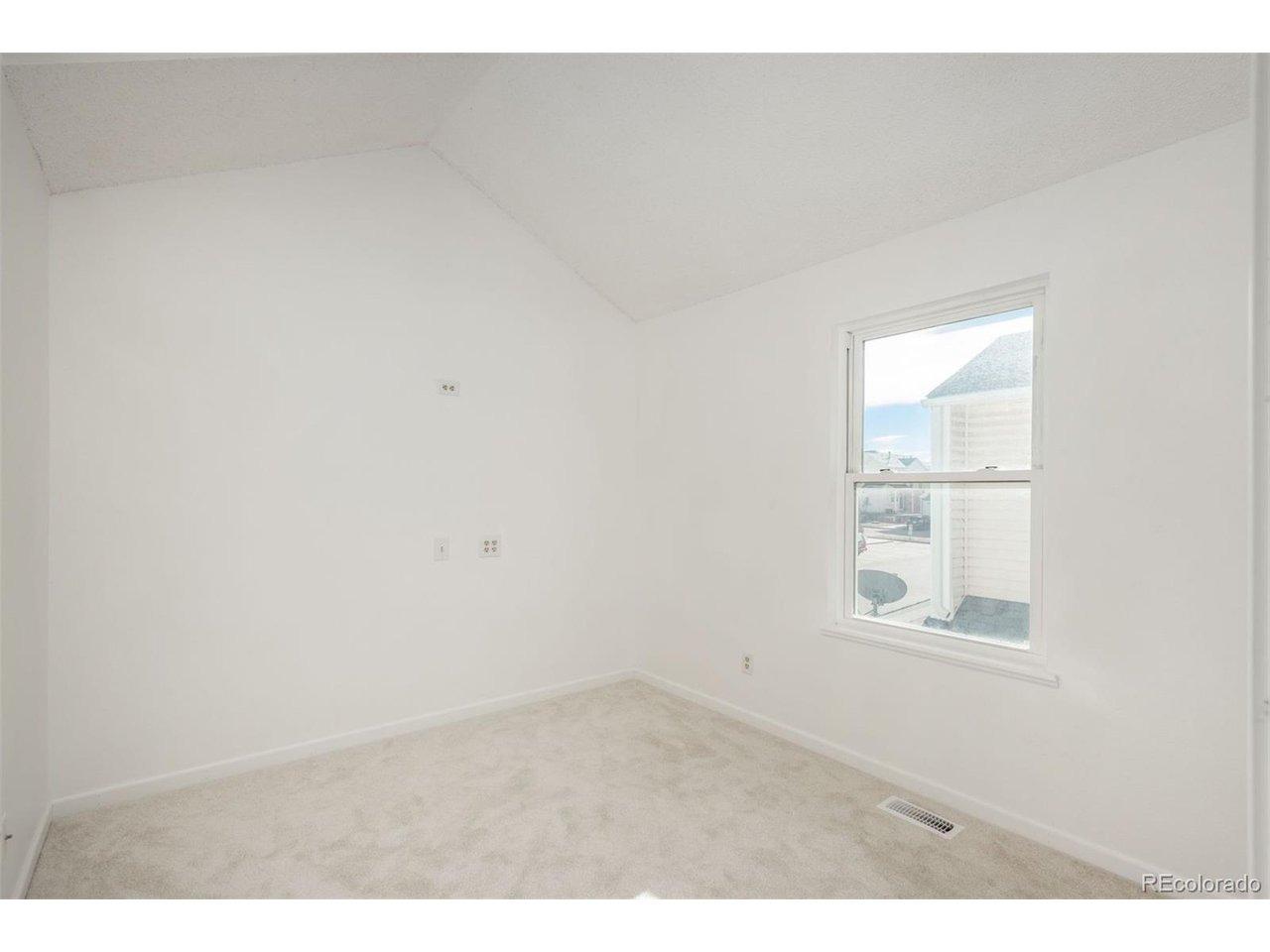 S Pitkin Ct, Aurora, CO 80017