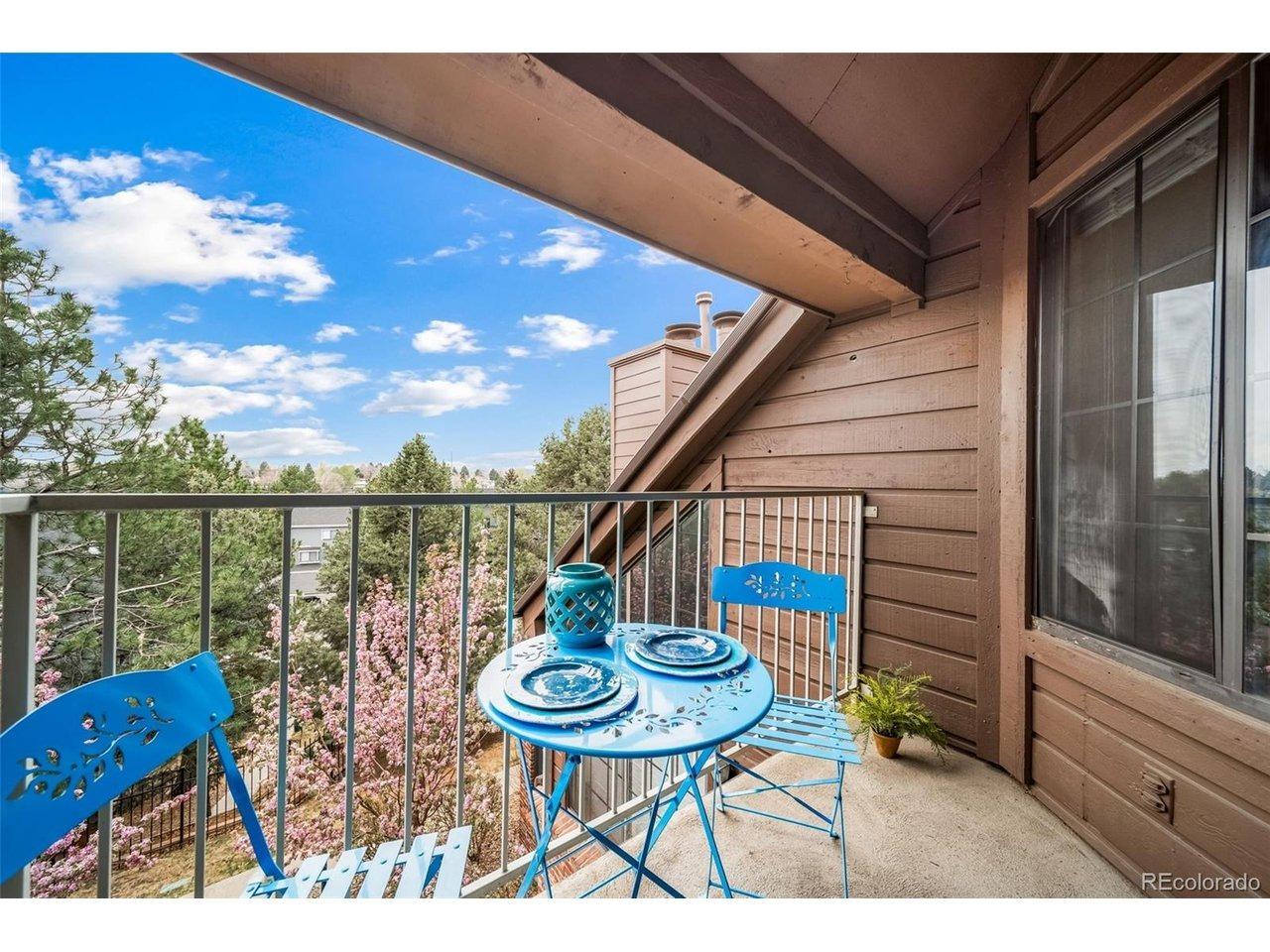 S Vance St, Lakewood, CO 80226