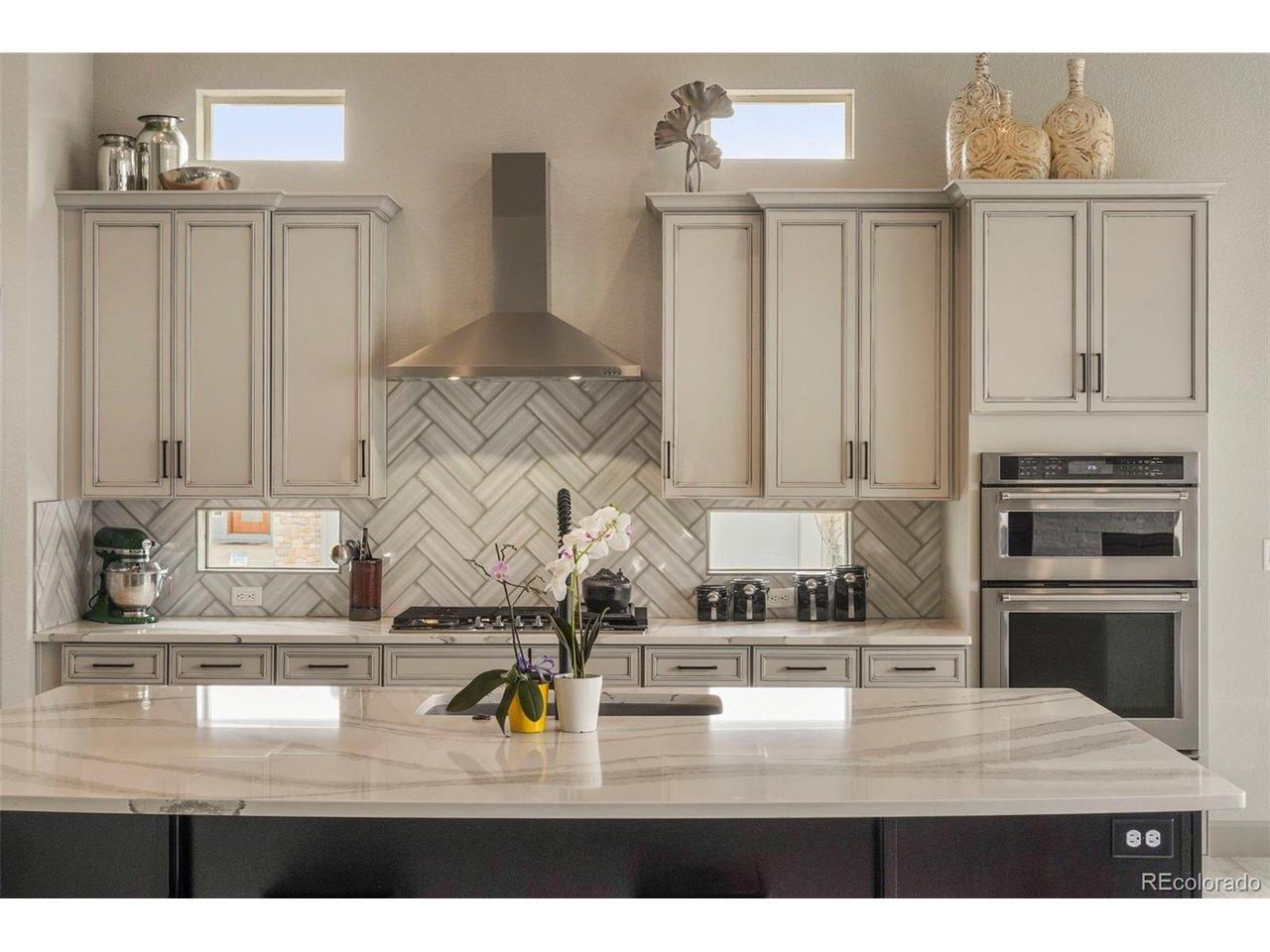 Artful Way, Colorado Springs, CO 80921