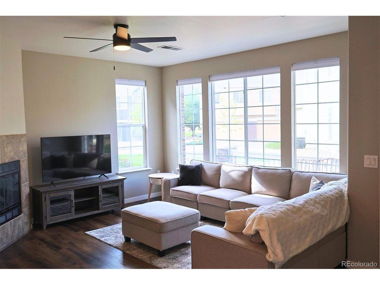 E Geddes Ln, Aurora, CO 80016