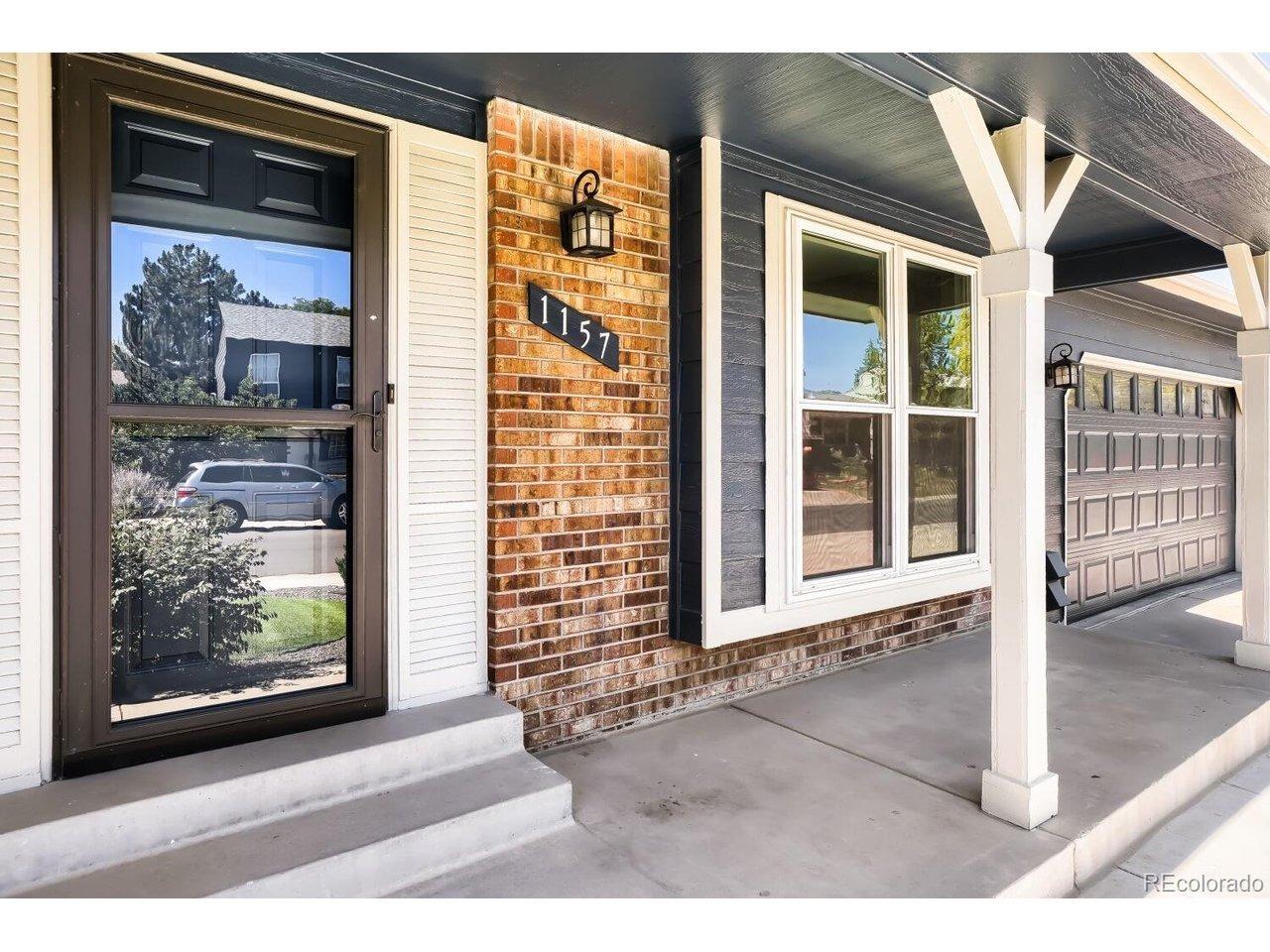 S Kalispell Way, Aurora, CO 80017
