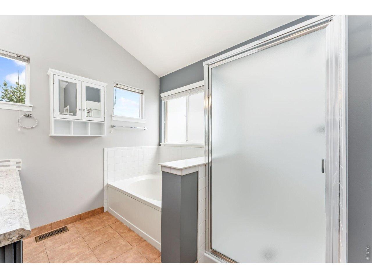 Skye Ct, Fort Collins, CO 80528