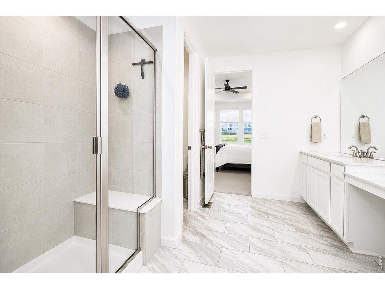 Columbia St, Johnstown, CO 80534