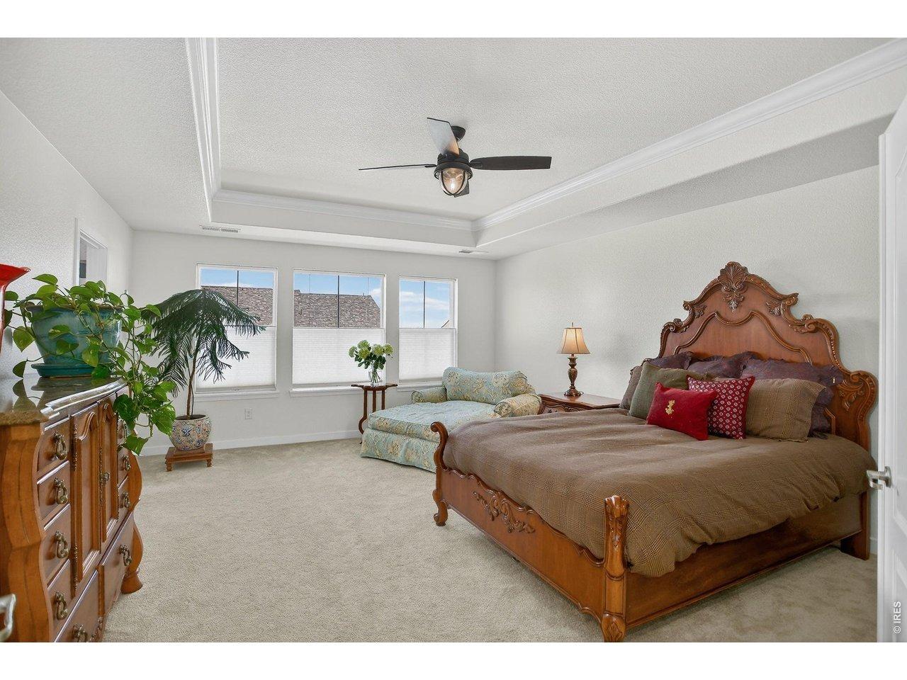 Grenville Cir, Erie, CO 80516