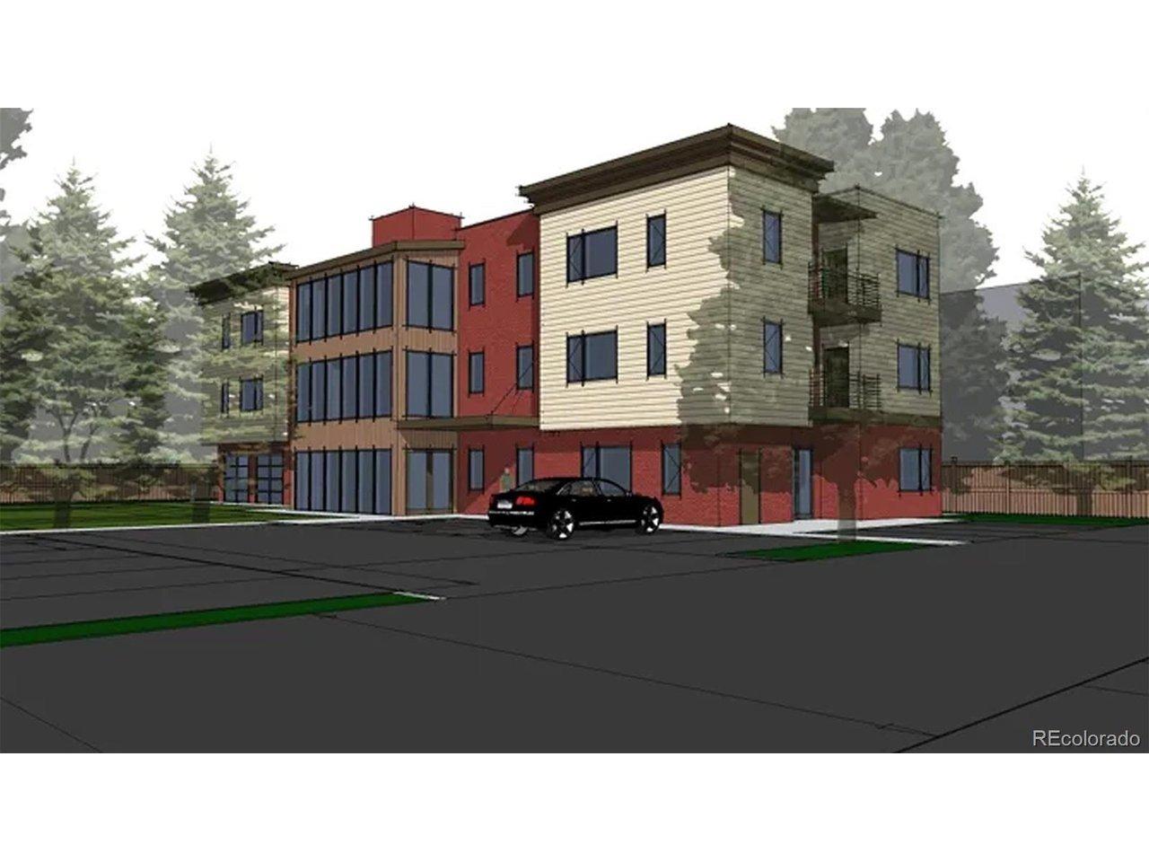 Teller St, Broomfield, CO 80020