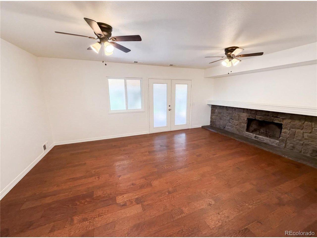 E Weaver Pl, Englewood, CO 80111