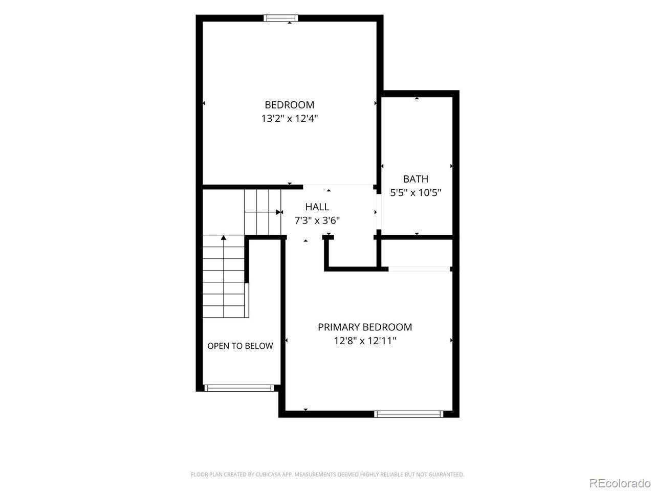 E Whitaker Cir, Aurora, CO 80015