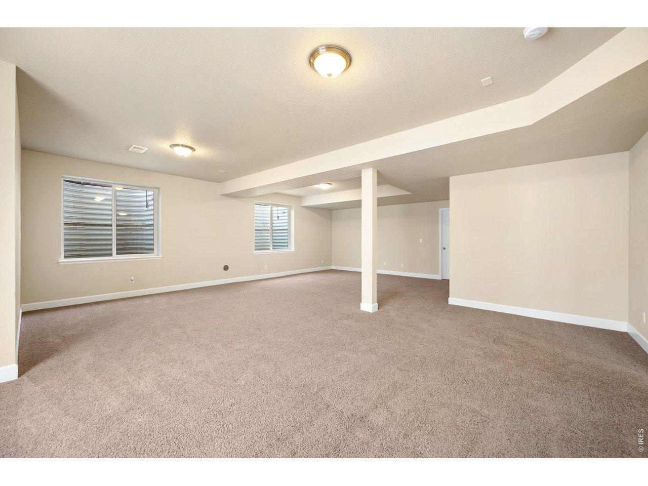 Cade St, Brighton, CO 80601