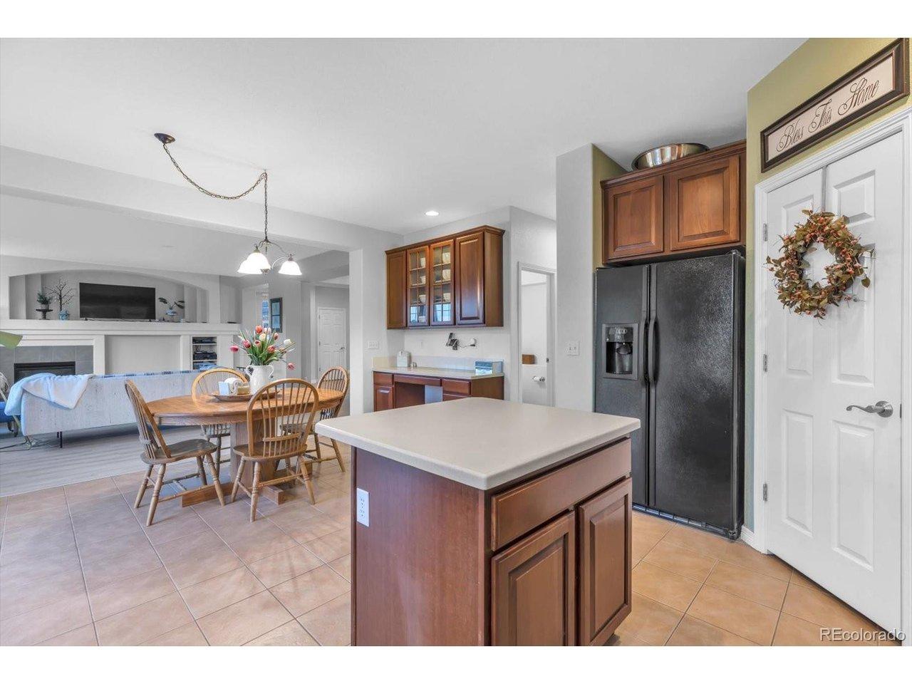 Rabbit Mountain Rd, Broomfield, CO 80020