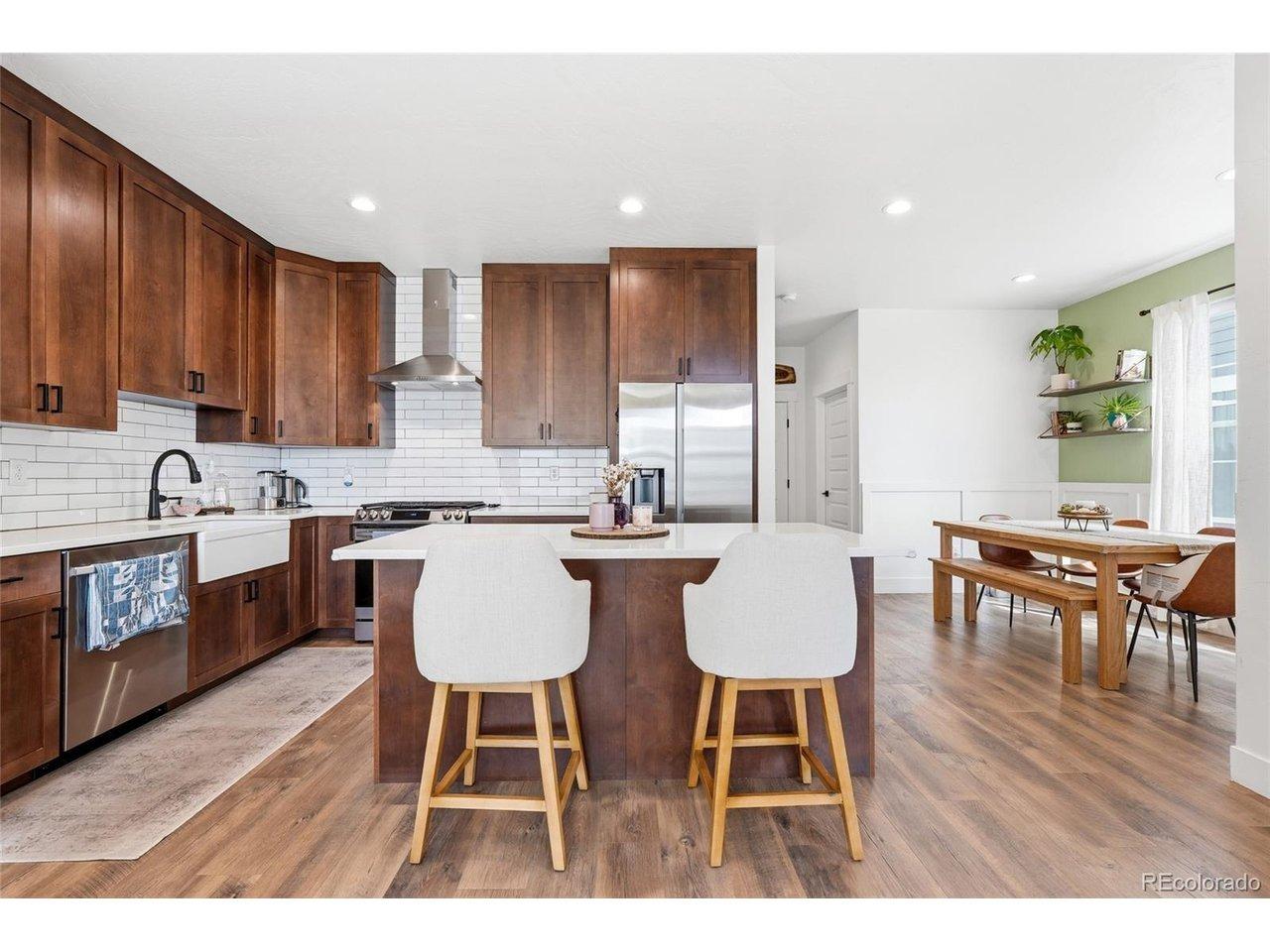Dipper Ct, Berthoud, CO 80513